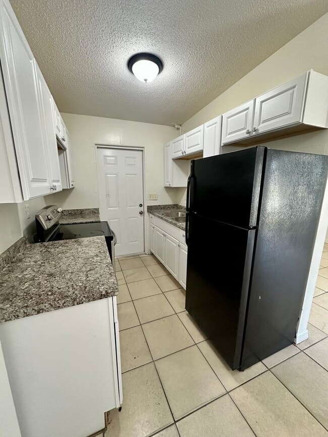 Photo - 3116 Lawrence St Unit 3116 Lawrence St