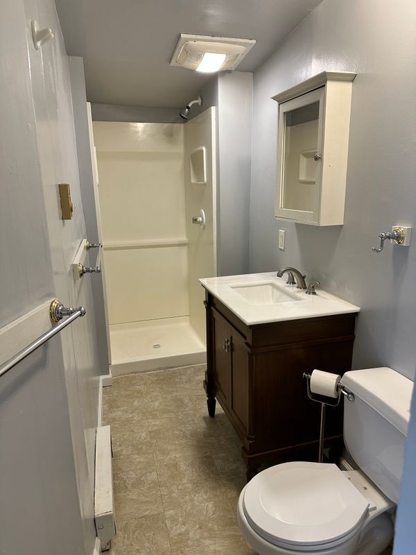 Photo - 222 Chestnut St Unidad Apt B