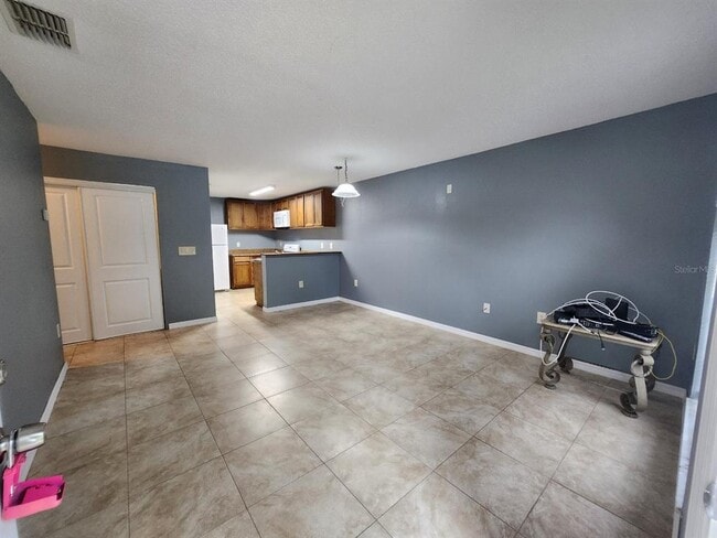 Photo - 715 Lake Marion Golf Resort Unit 715