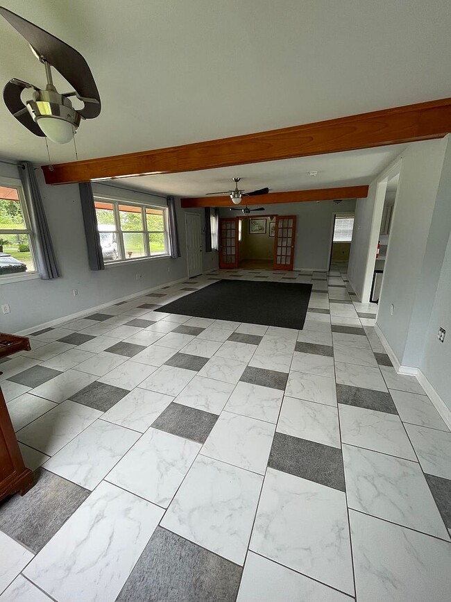 Photo - 12601 Patterson Rd