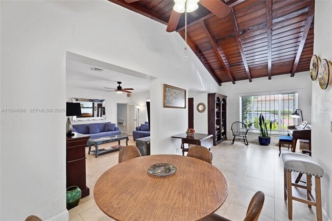 Photo - 2834 SW 33rd Ave