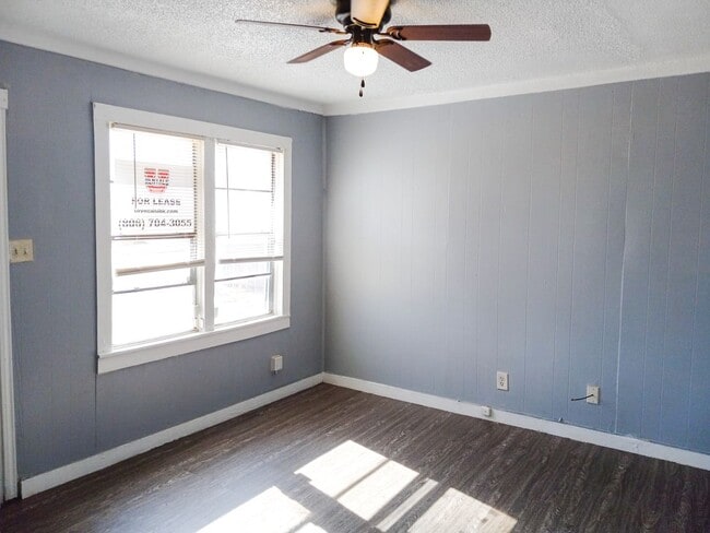 Photo - $0 First Month's Rent / $0 Deposit at Move-in