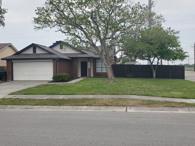 Photo - 2442 Windsong Drive