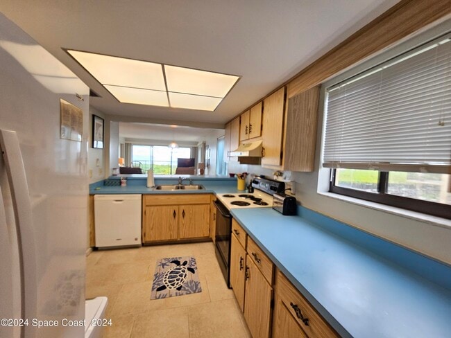 Photo - 8498 Ridgewood Ave Unit 2206
