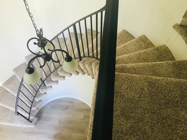 Photo - Remodeled Mission Oaks 4 Bedroom