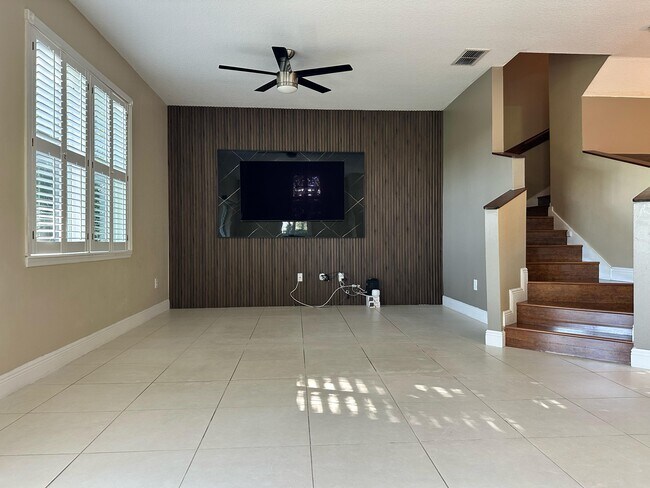 Photo - 4114 Orange Tree Ct