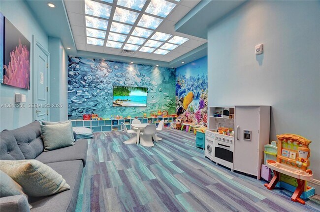 Photo - 20201 E Country Club Dr Unit 1408
