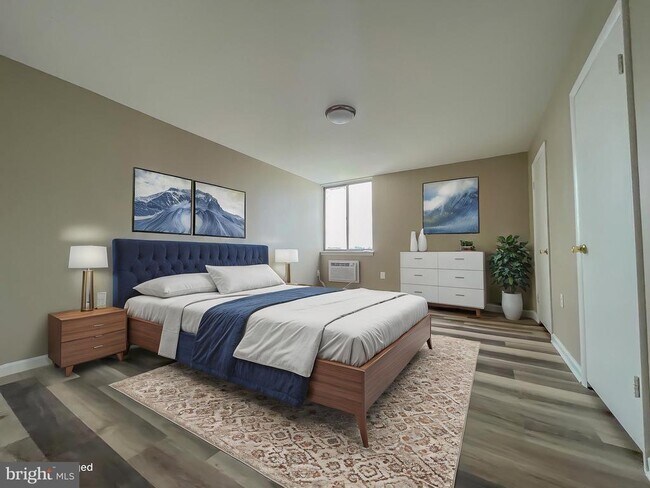 Photo - 3245 Rio Dr Unit 610