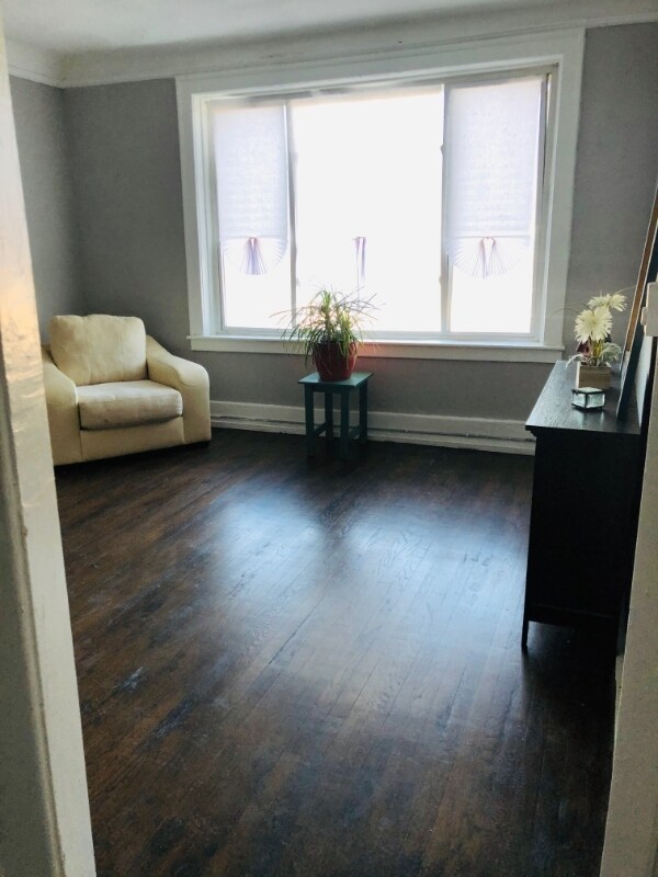 Photo - 15395 Linwood St