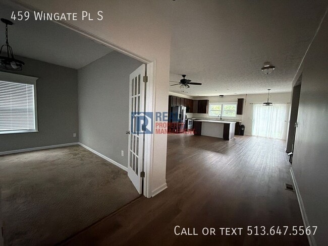 459 Wingate Pl