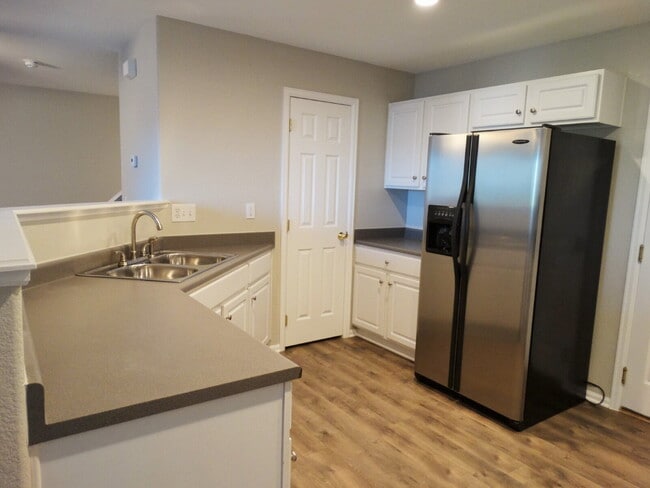 Photo - Fantastic Updated 3 Bed 2 Bath 2 Car Garage Duplex at Saddle Rock Ridge in Cherry Creek Schools!!