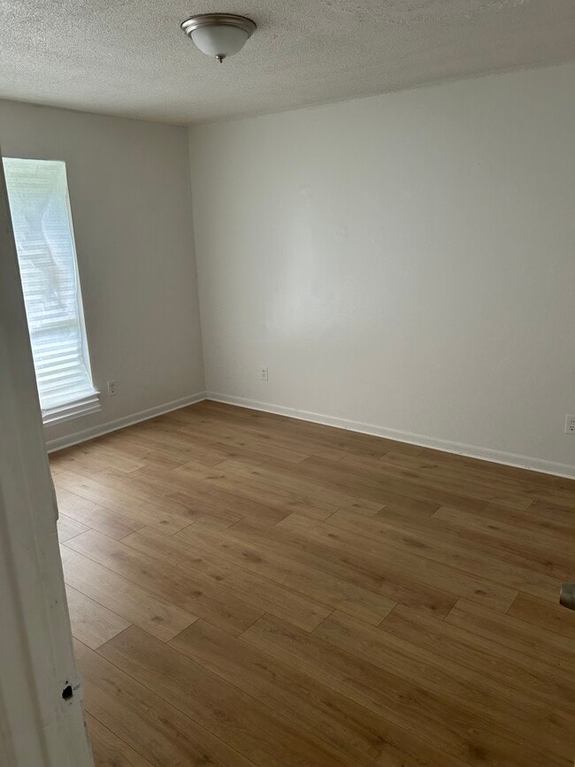 Photo - Martin Manor