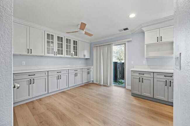 Photo - 1795 Candelero Ct