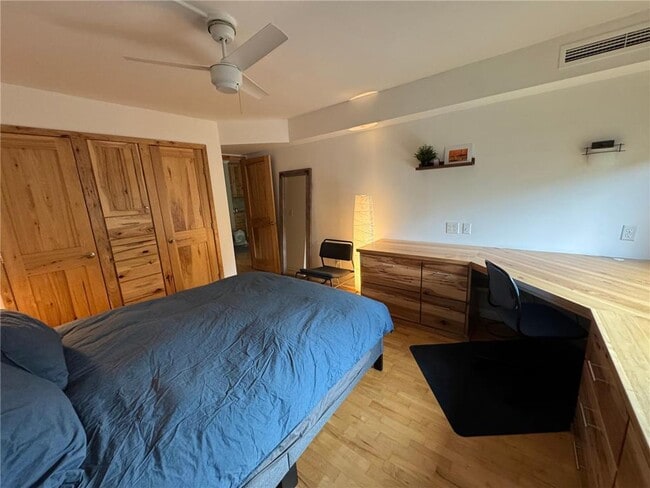 Photo - 210 W Grant St Unit 615
