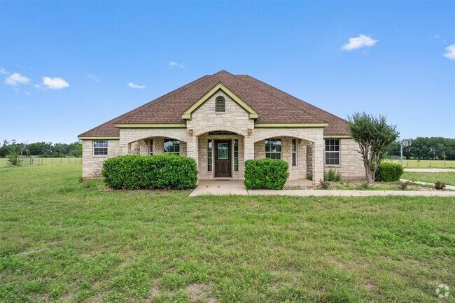 Building Photo - 130 Cotton Rows Ln Rental