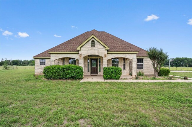 Photo - 130 Cotton Rows Ln House