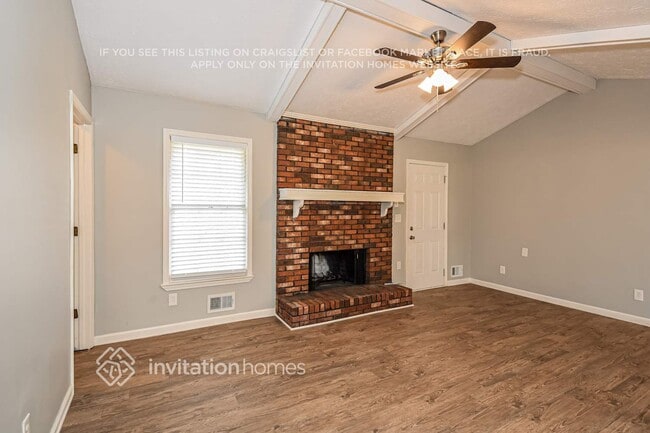 Photo - 396 Sancho Dr NW