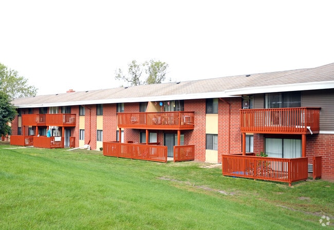 Photo - The Pointe on Fleur