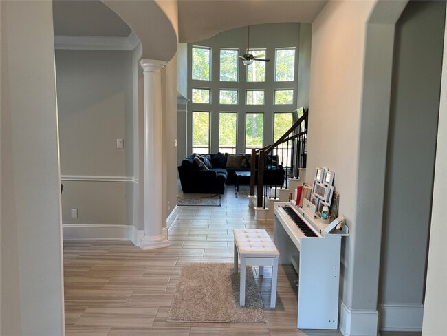 Photo - 120 Wake Valley Ct