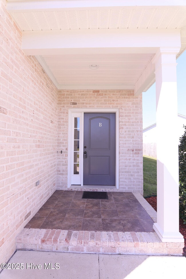 Photo - 1904 Leighton Dr