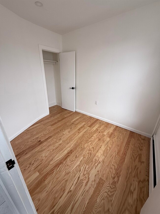 Photo - 106 Sherman Ave