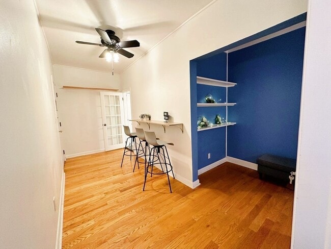 Photo - 1486 Commonwealth Ave Unidad 18