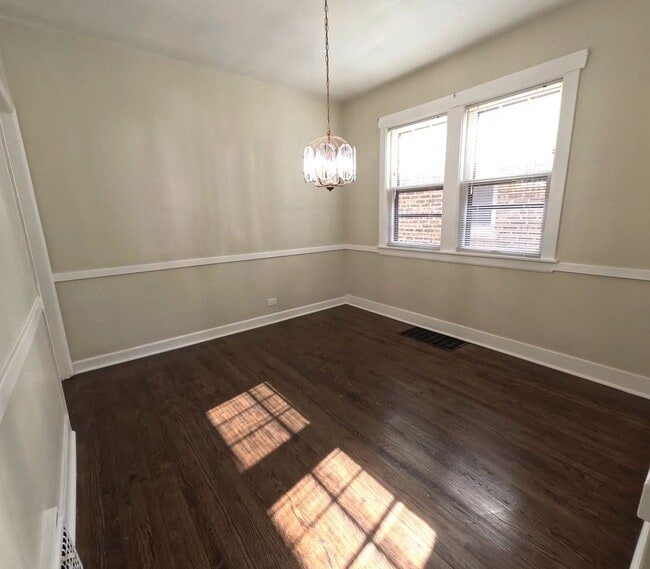 Photo - Beautiful Home Lowell Ave.