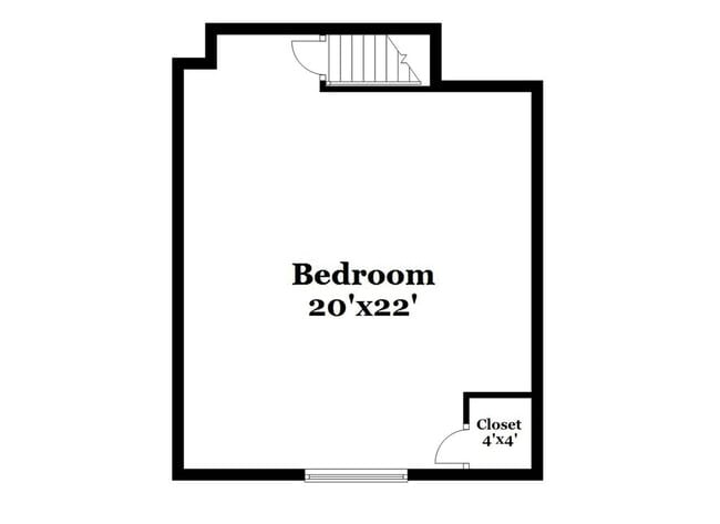 Photo - 3364 Milbridge Dr