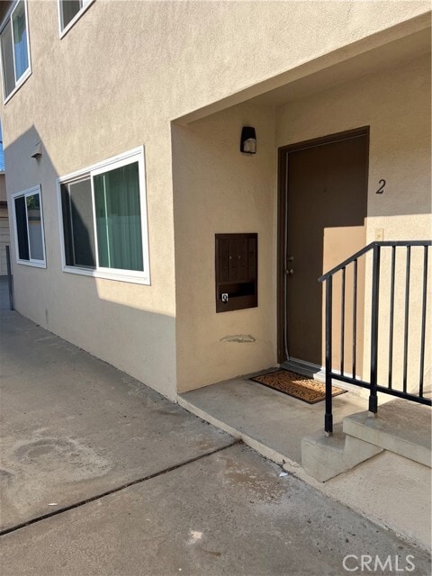 Photo - 3032 E 5th St