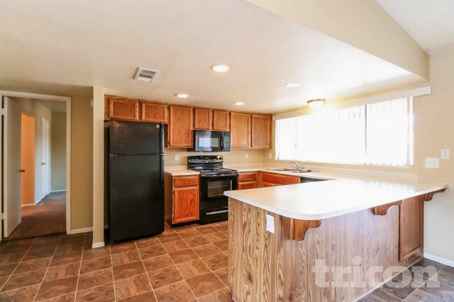 Photo - 11112 W Calle del Sol