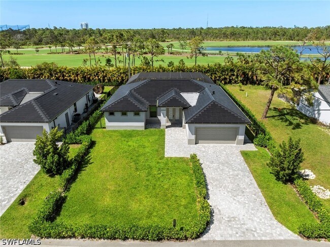 Building Photo - 4600 Key Largo Ln