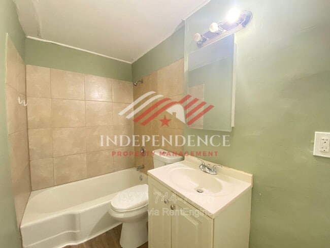 Photo - 408 N Wayne St Unit 1