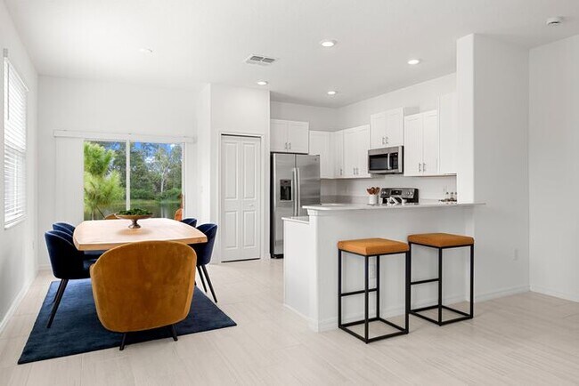 Photo - 16605 Ancient Mariner Ln