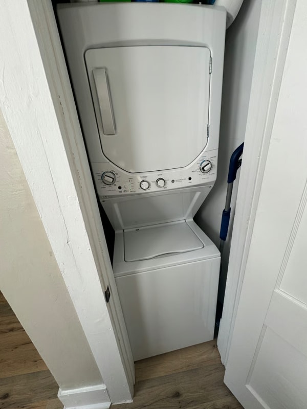 Photo - 900 Clarks Ln Unidad 2