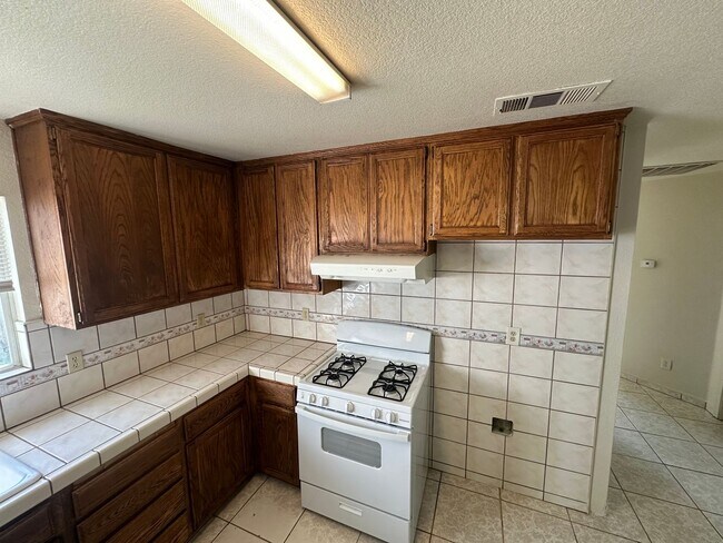 Photo - 3 bedroom 2 bath home for rent