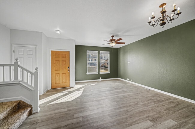 Photo - 3963 Diamond Ridge View