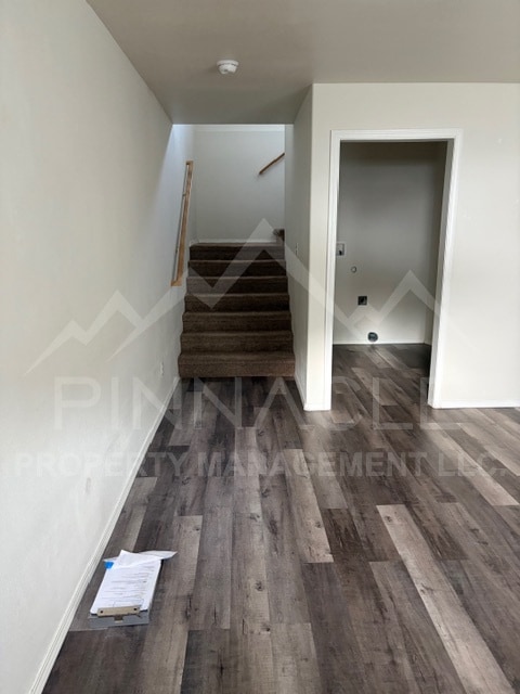 Photo - 323 Emerald Rd