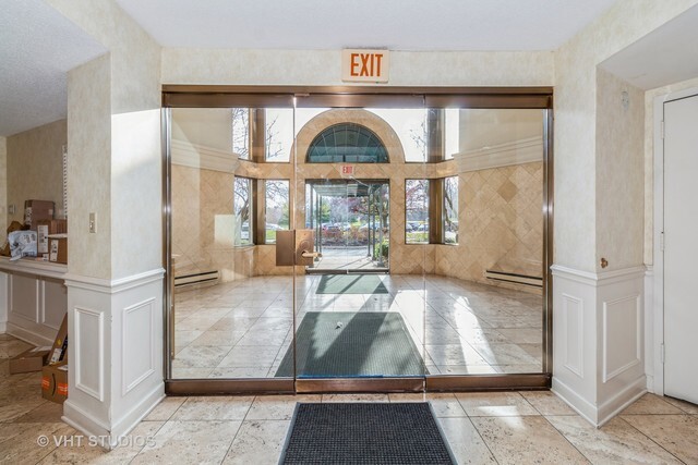 Photo - 470 Fawell Blvd House