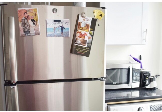 Photo - 3819 N Greenview Ave Unit 3N