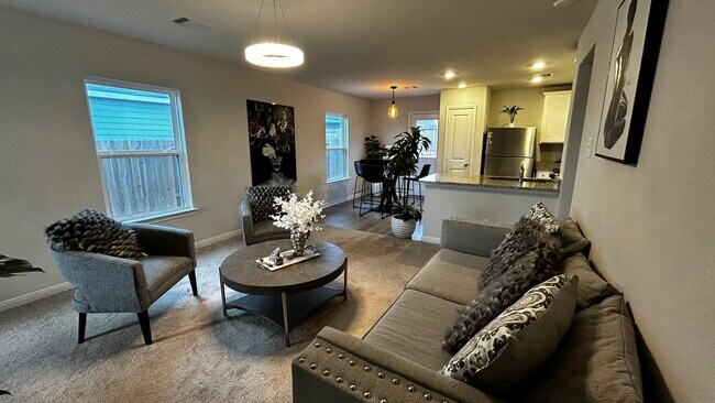 Photo - 16351 Sweet Grv Dr