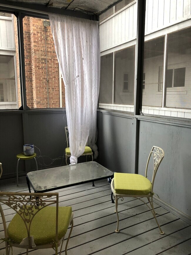 Photo - 8 Farrington Ave Unit 2