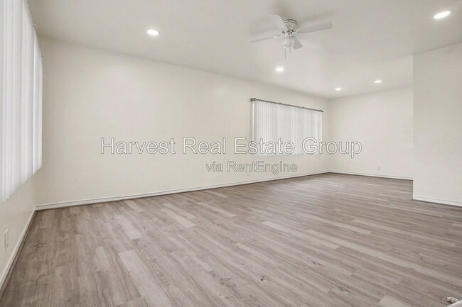 8400 MacArthur Blvd