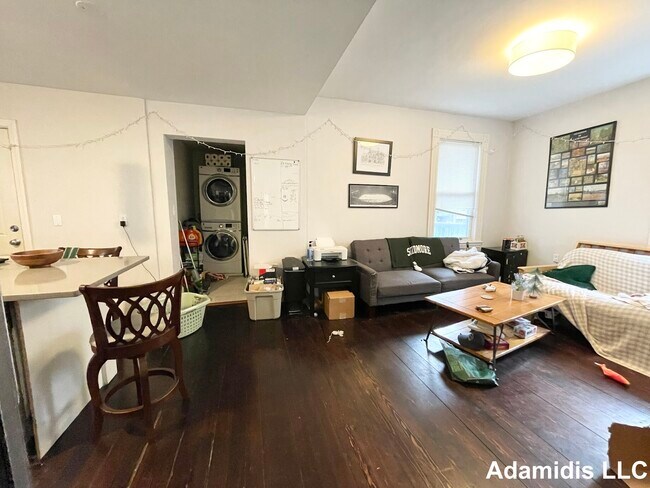 Photo - 32 Rawson St Unidad #2