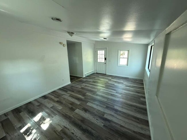 Photo - 208 Utica St Unit 3
