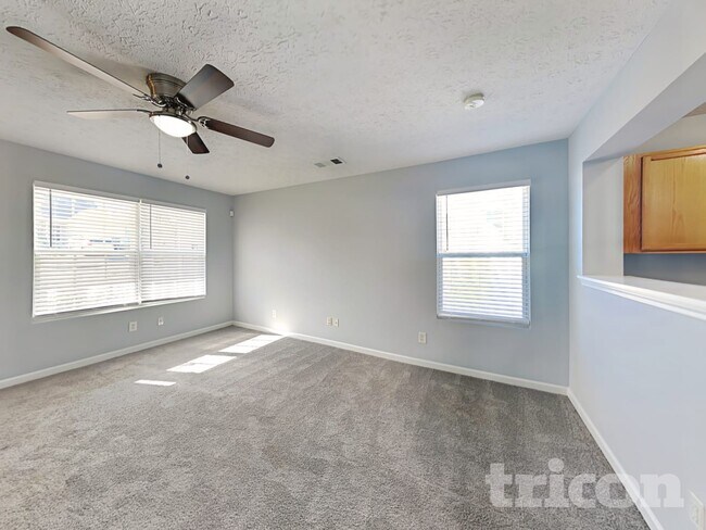 Photo - 135 Nacoochee Way