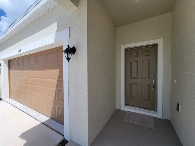 Photo - 1346 Normandy Dr