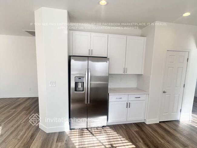 Photo - 7685 Morning Lake Dr