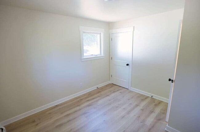 Photo - 3131 Copley St SW Unit #A