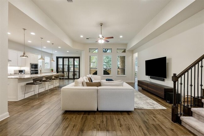 Photo - 713 Santa Catalina Wy