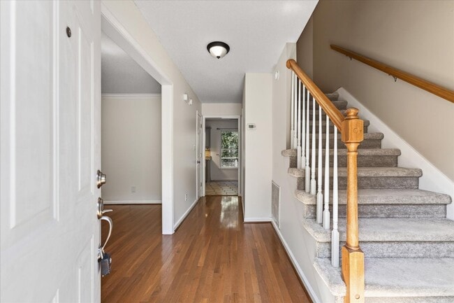 Photo - 3431 Laurelwood Trail